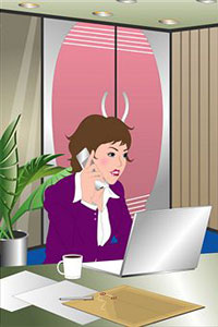 Конфетка Перепост