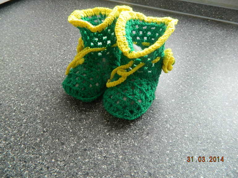 Комплект месяцев на 6