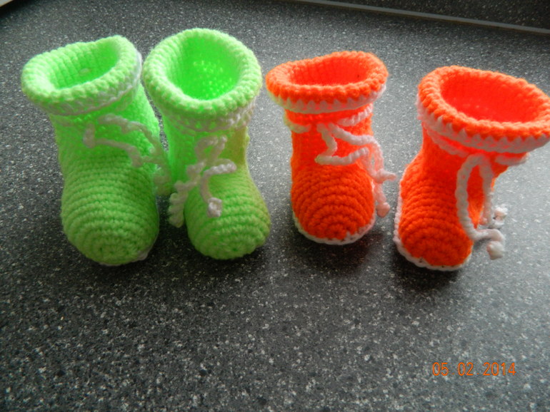 Быстро-пинетки)