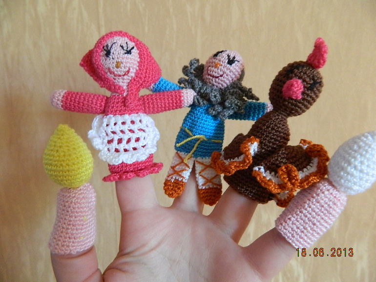 Участвую в конкурсе!