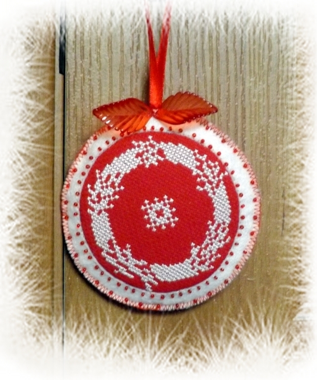 Мои  маленькие радости (по итогам игры