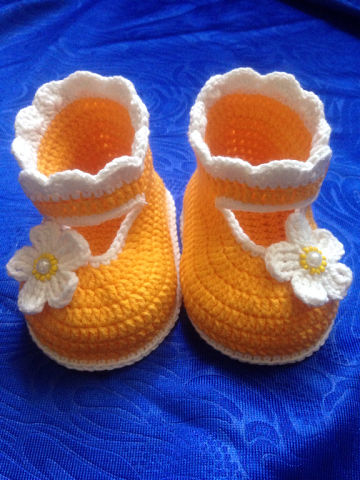 Солнечные пинеточки