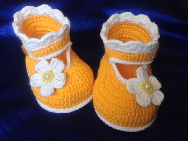 Солнечные пинеточки