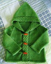 Сломала мозг