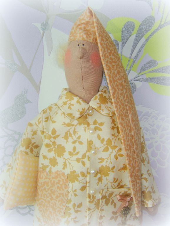 Сплюх Гастон)