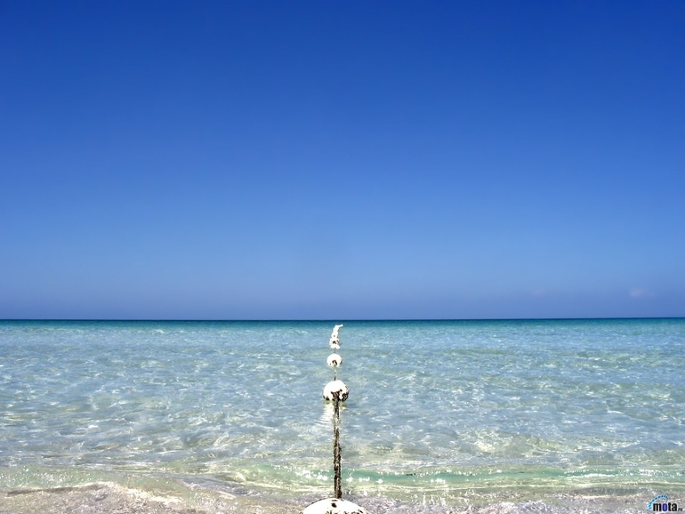 Контрольное задание № 9. Использование масок слоев