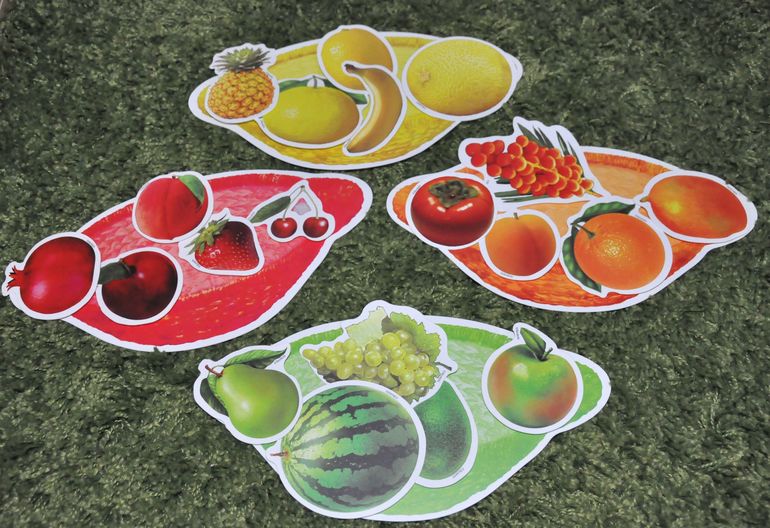 Игромания. Часть 15. Развивающие игры Scotchi.