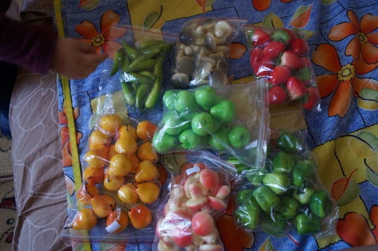 А теперь я буду хвастаться!!!!!