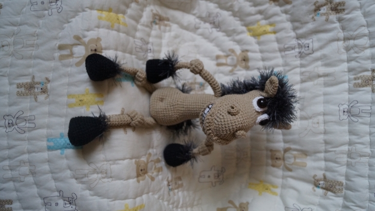 Мишки , горшочек с мёдом и кое что от нового года