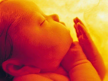 Неудержалась ...