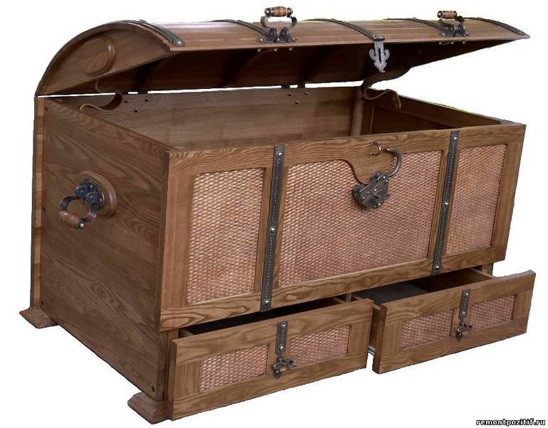 сдавайте свои М!!!!!