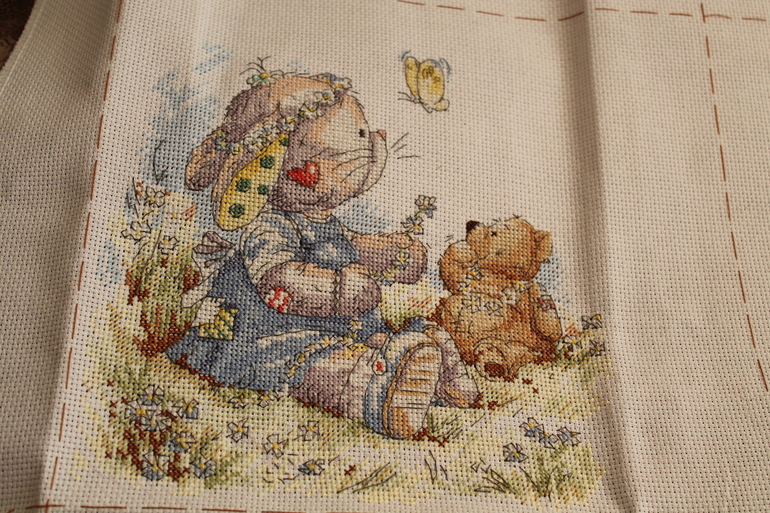 Запоздалый отчет 2013г. прошу под кат.