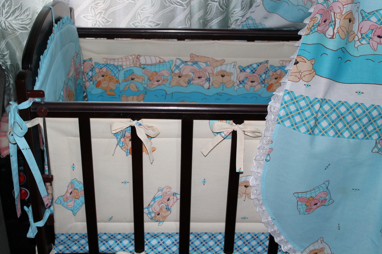 Запоздалый отчет 2013г. прошу под кат.