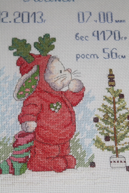 Запоздалый отчет 2013г. прошу под кат.