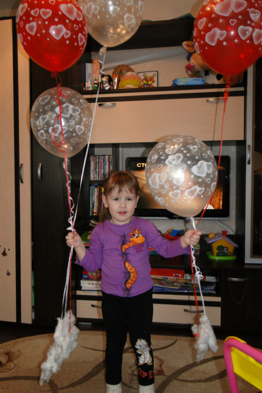 a720f6518b4bd80d4d8622093bfde479.jpg