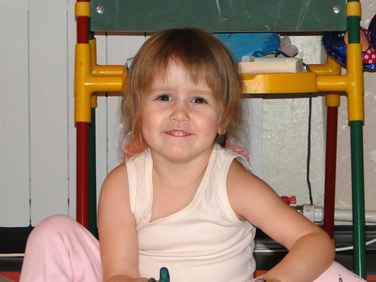 Новогоднее 2