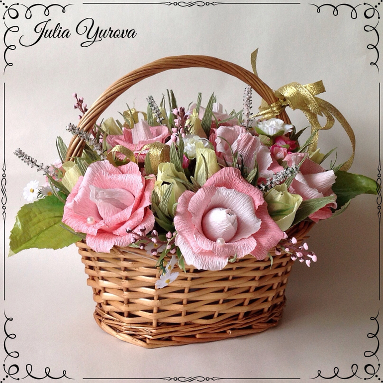 С понедельника в отпуск