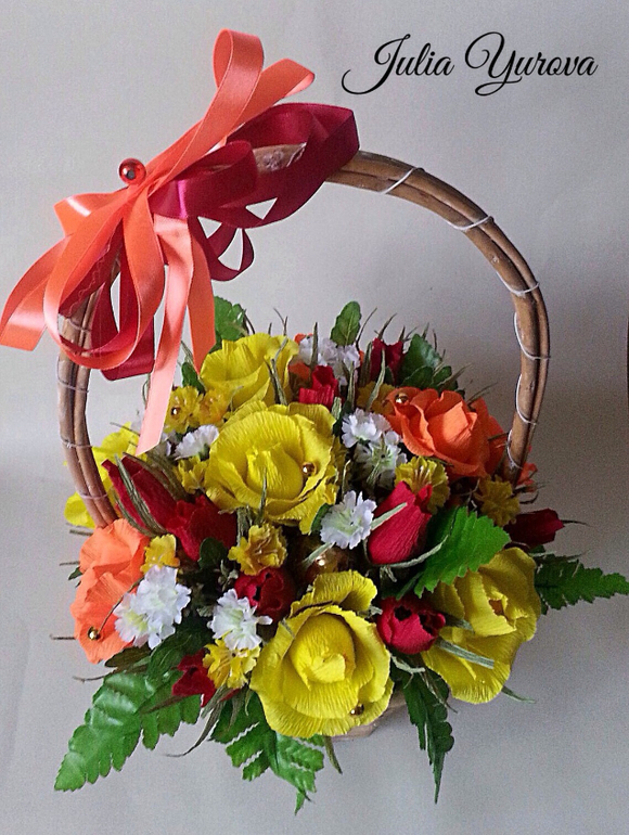 С понедельника в отпуск