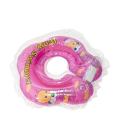 Мой спиок для крошки!