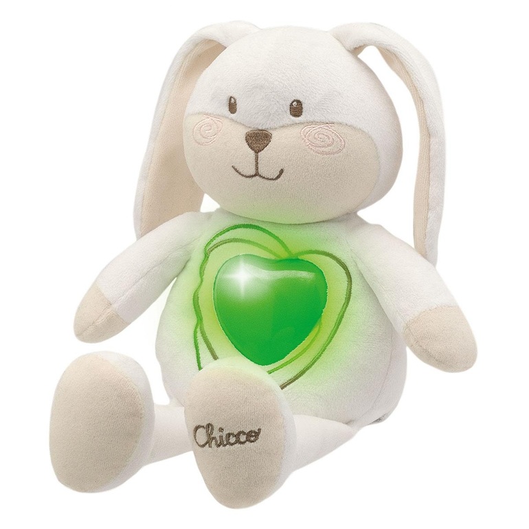 Мой спиок для крошки!