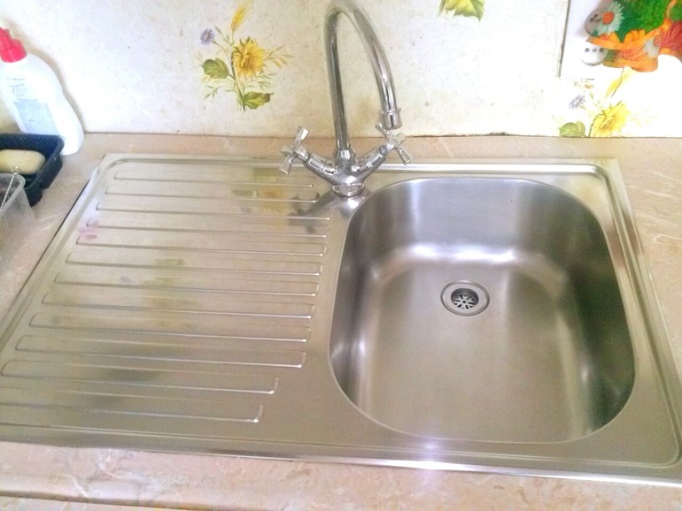 Взлет 74 день 1