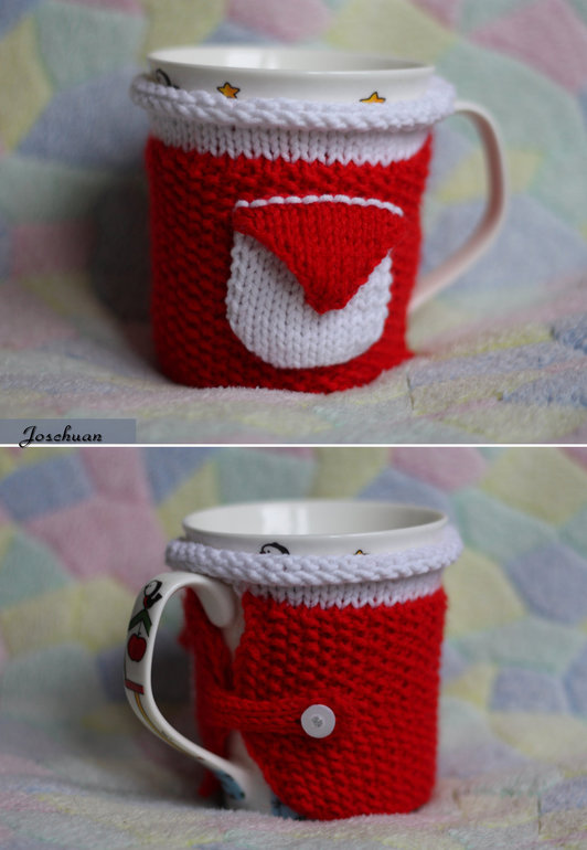 Подарки на Новый год