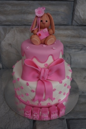 Немного детский... Простите,накопилось)))