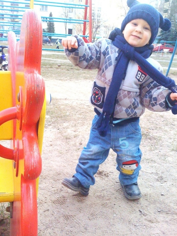 Переделкино