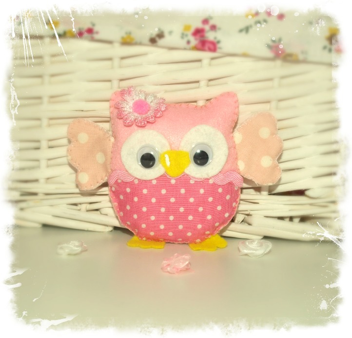 Для мудрой, умной бабушки