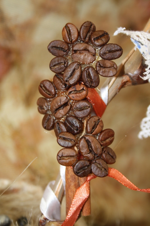 маленькое увлечение