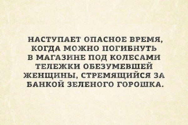 ))))