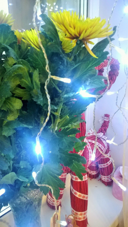 день варенья