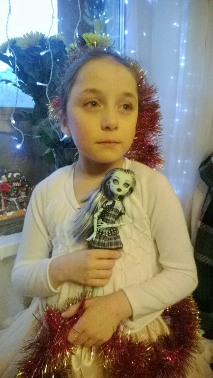 день варенья