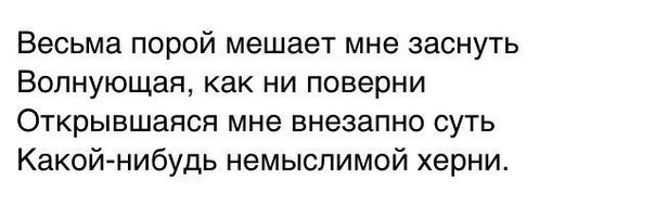 как-то так :)