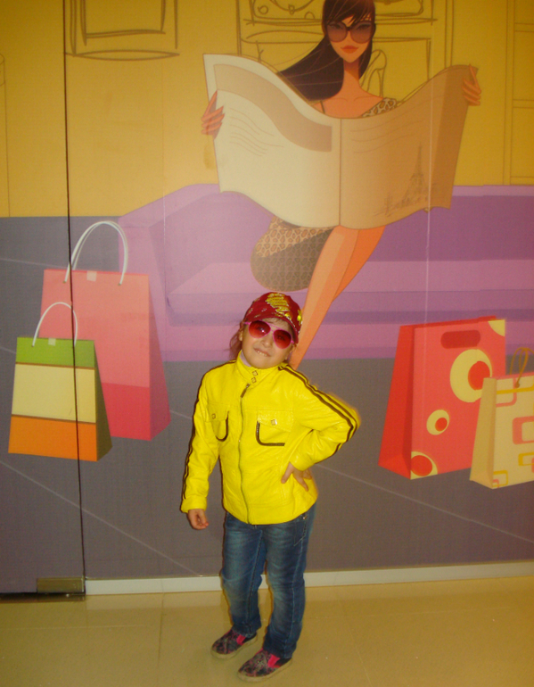 Пару дней назад