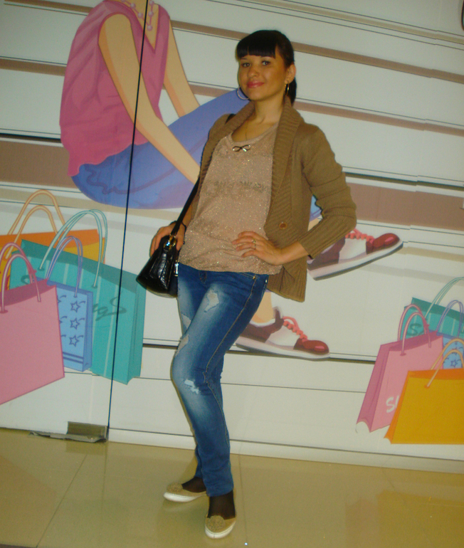 Пару дней назад