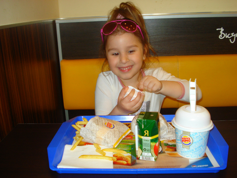 Иногда можно