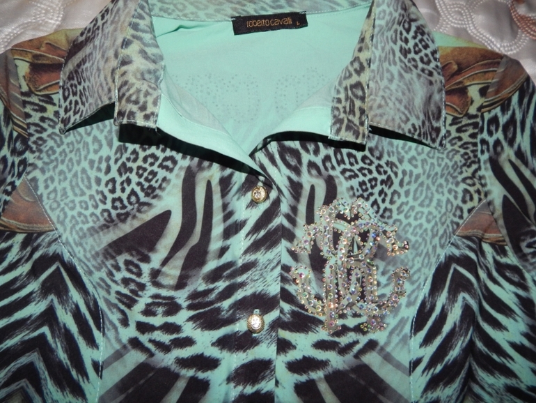 Покупки к весне))