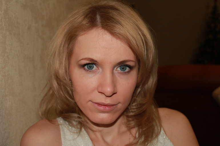 Спасите мой образ)))