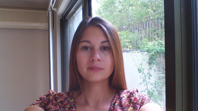 И я, и мне хочется...