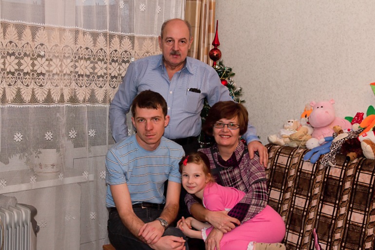 28 декабря