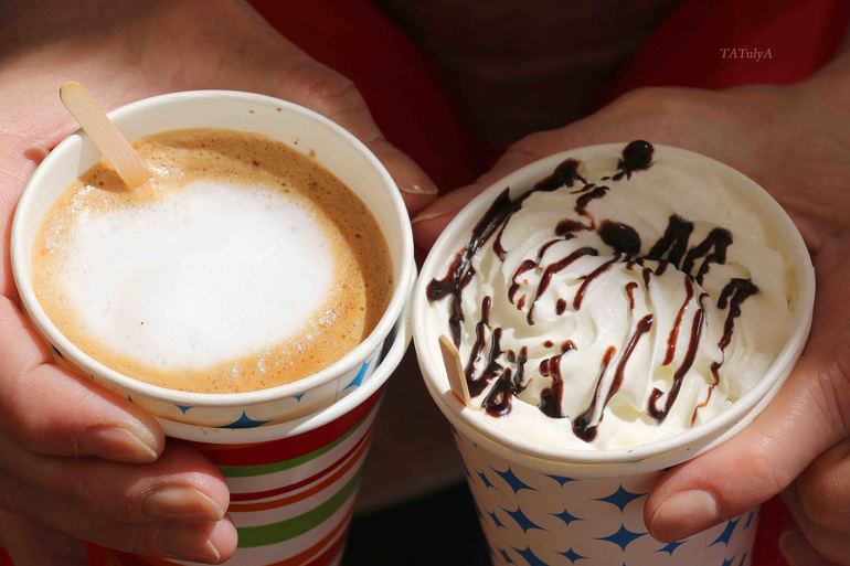 За отличным отдыхом в Amara Dolce Vita, Кемер.