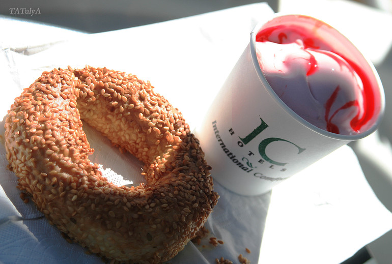 Отличный отдых в IC Green Palace, Турция, сентябрь 2013.