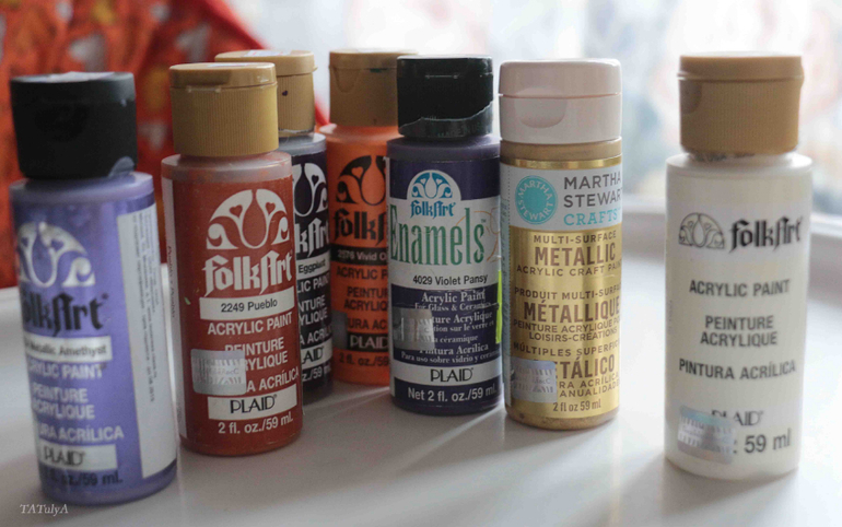 Генеалогическое древо в 3D