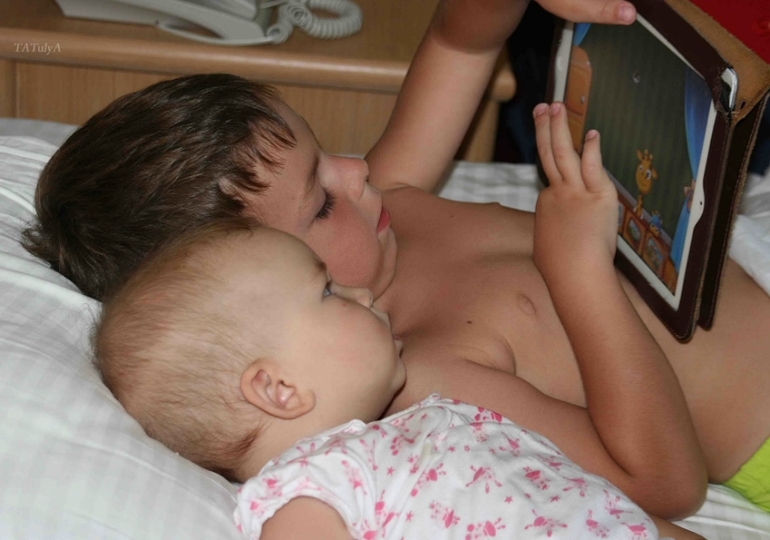 Отличный отдых в IC Green Palace, Турция, сентябрь 2013.