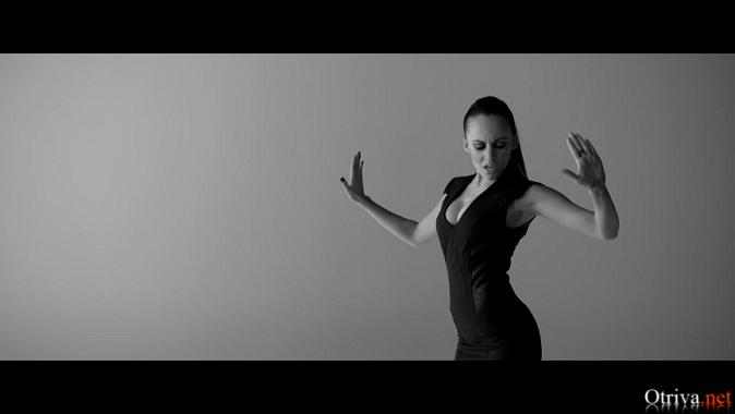 За Селену Гомез