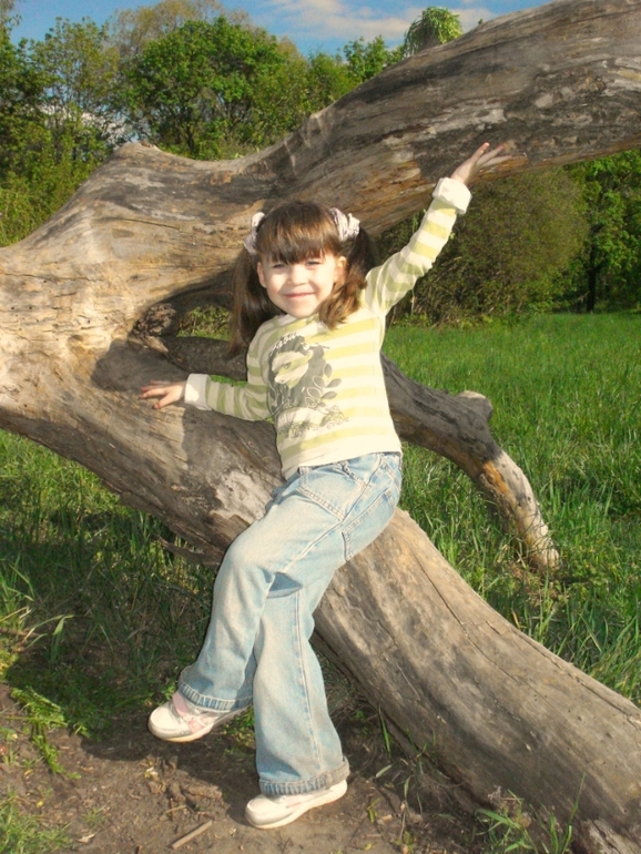 парк (20.04.2014)