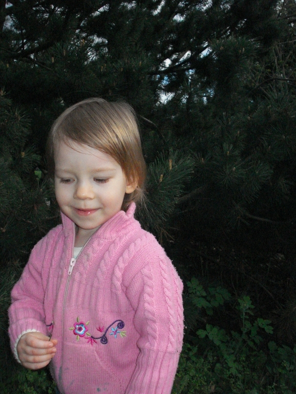 парк (20.04.2014)