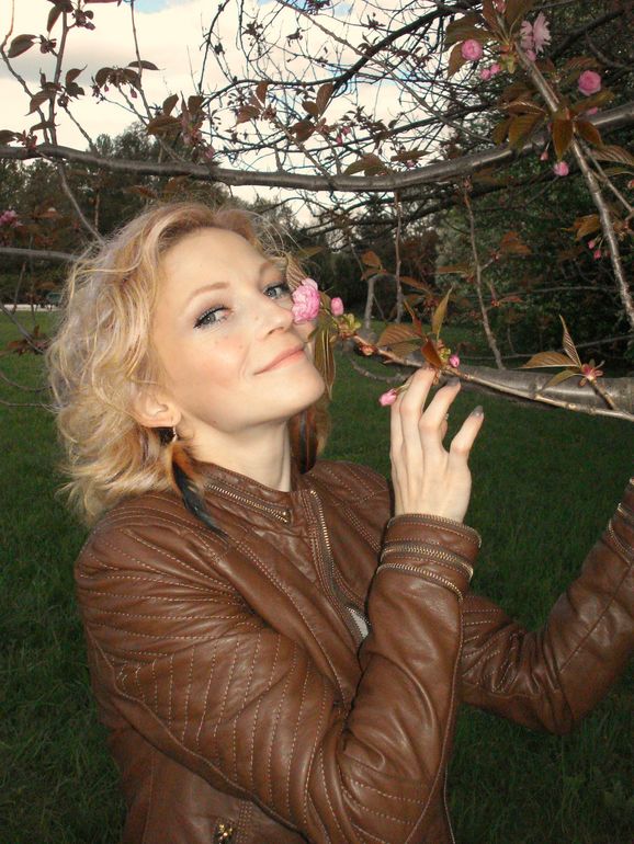 парк (20.04.2014)