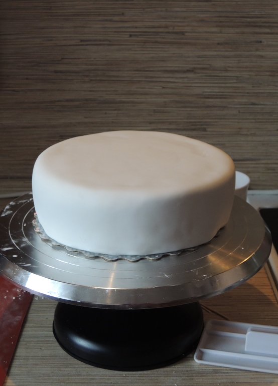 Подскажите, на что обратить внимание?